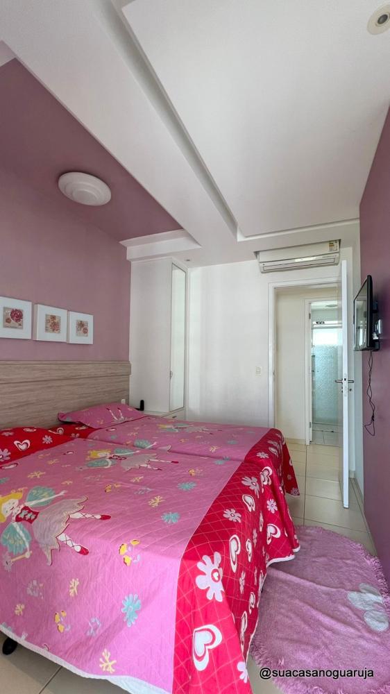 Apartamento à venda com 4 quartos, 200m² - Foto 18