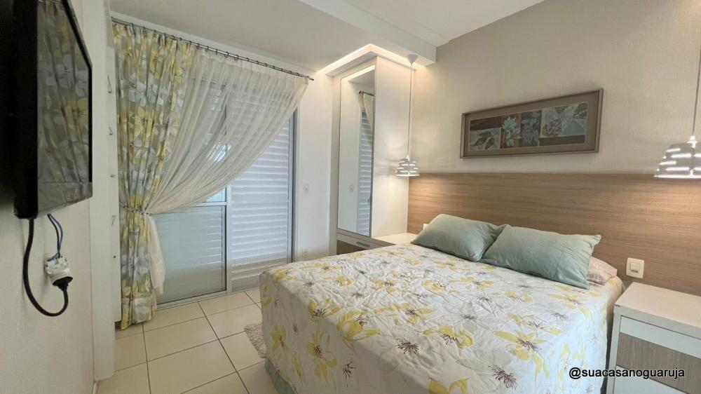 Apartamento à venda com 4 quartos, 200m² - Foto 14