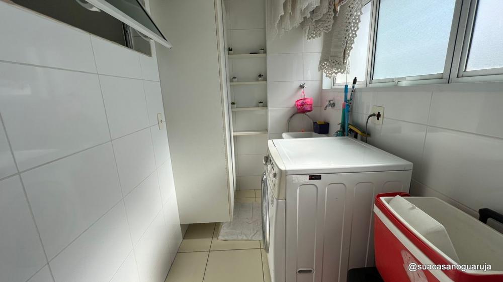 Apartamento à venda com 4 quartos, 200m² - Foto 12