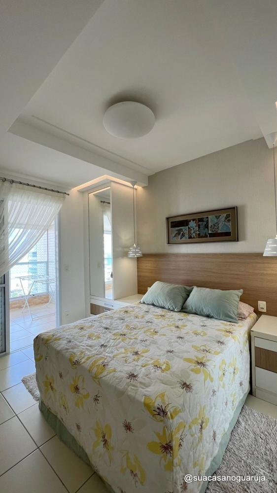 Apartamento à venda com 4 quartos, 200m² - Foto 17