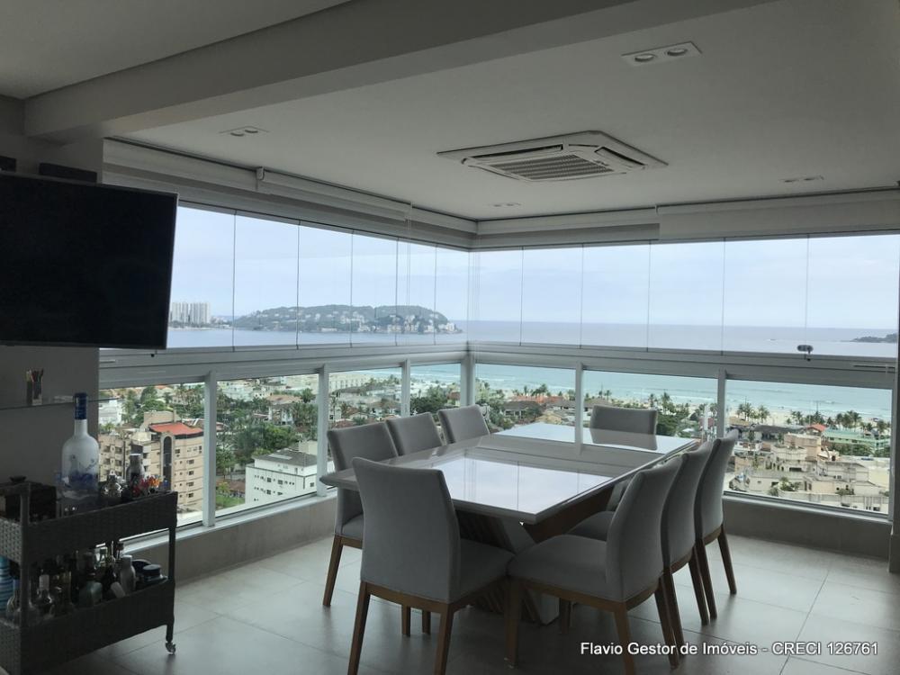 https://arquivos.colibex.com.br/arquivos/6560/galeria/bolay455tq/apartamento-4-suites-151-m2-2-vagas-6-banheiros-R-2500000-guaruja-sp-5207418-balneario-cidade-atlantica-cod-AP40326V1JPG.jpg