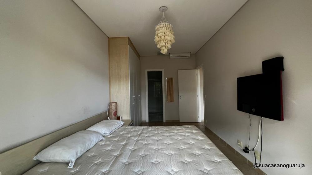 Apartamento à venda com 3 quartos, 110m² - Foto 16