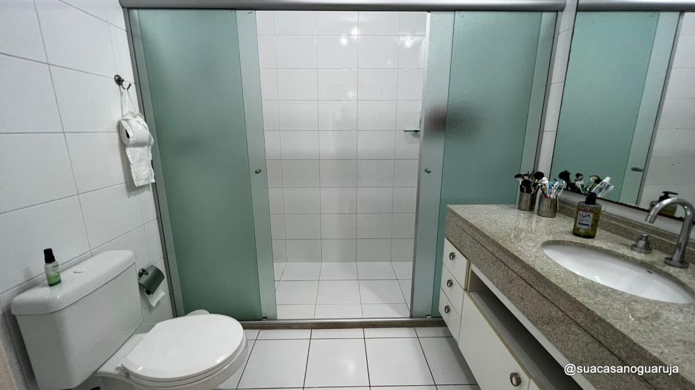 Apartamento à venda com 3 quartos, 110m² - Foto 17