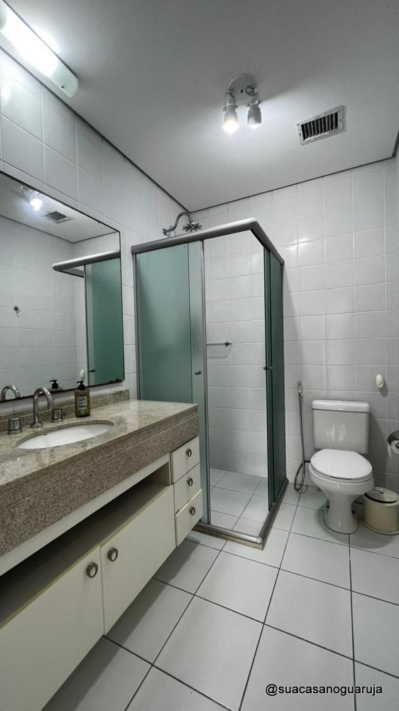 Apartamento à venda com 3 quartos, 110m² - Foto 21