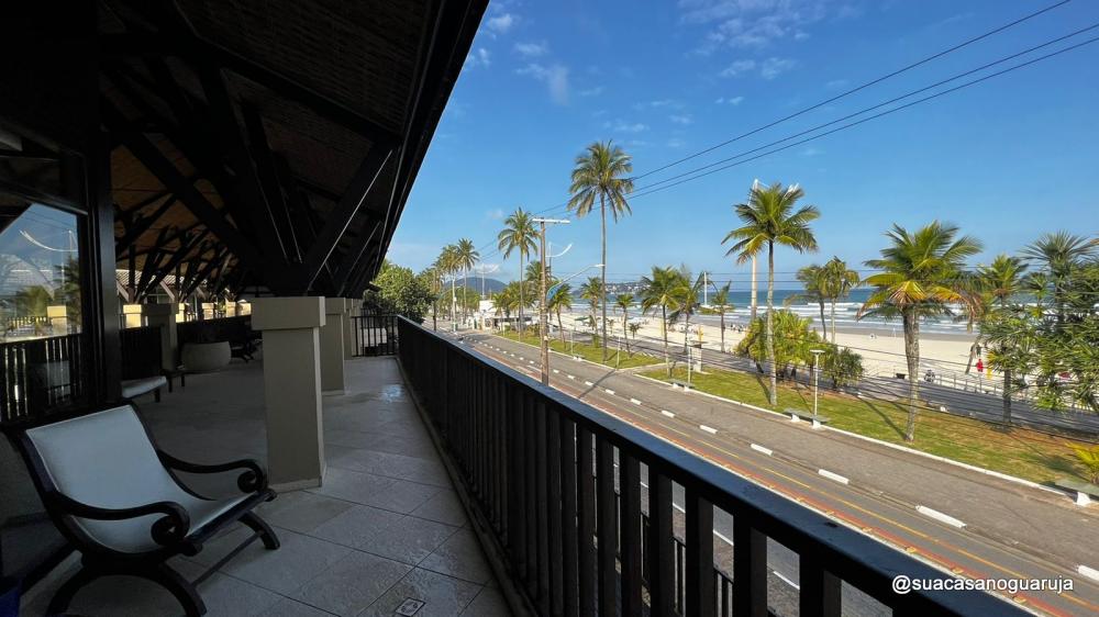 https://arquivos.colibex.com.br/arquivos/6560/galeria/bw79odnzju/apartamento-venda-3-dormitorios-110-m2-2-vagas-lazer-condominio-residencial-pantai-enseada-jardim-tres-marias-enseada-suacasanoguarujaimoveis36.jpg