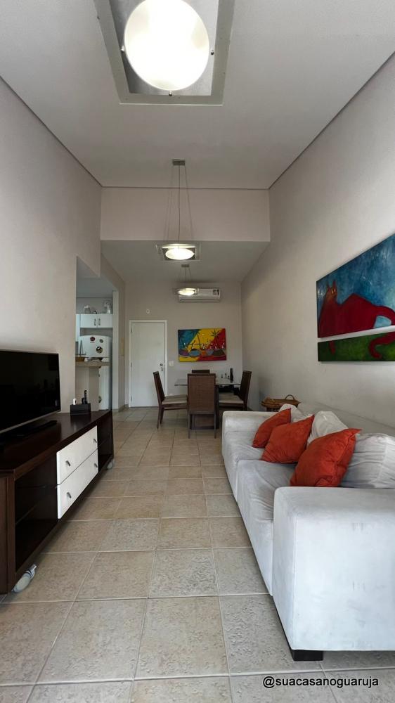 Apartamento à venda com 3 quartos, 110m² - Foto 7