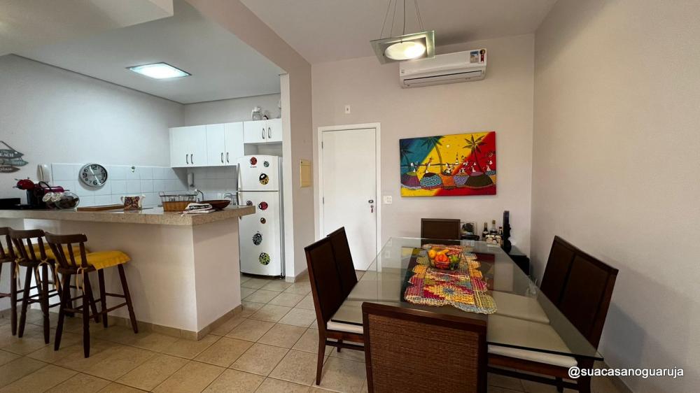 Apartamento à venda com 3 quartos, 110m² - Foto 8