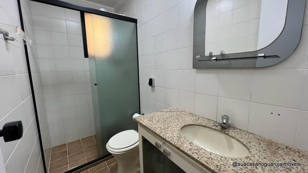 Apartamento à venda com 1 quarto, 70m² - Foto 16