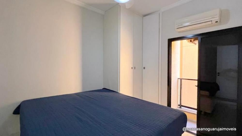 Apartamento à venda com 1 quarto, 70m² - Foto 15