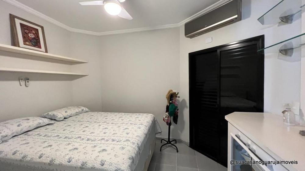 Apartamento à venda com 1 quarto, 70m² - Foto 20