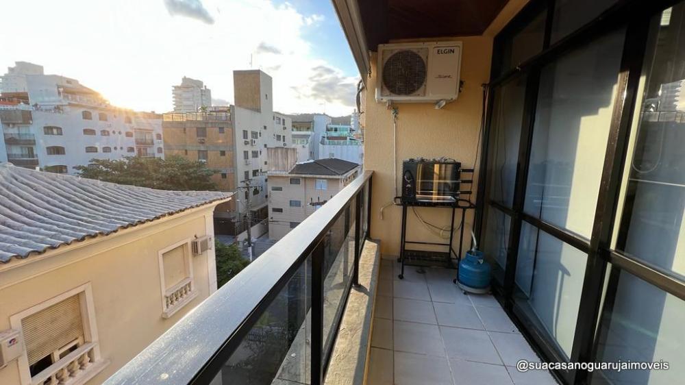 Apartamento à venda com 1 quarto, 70m² - Foto 25