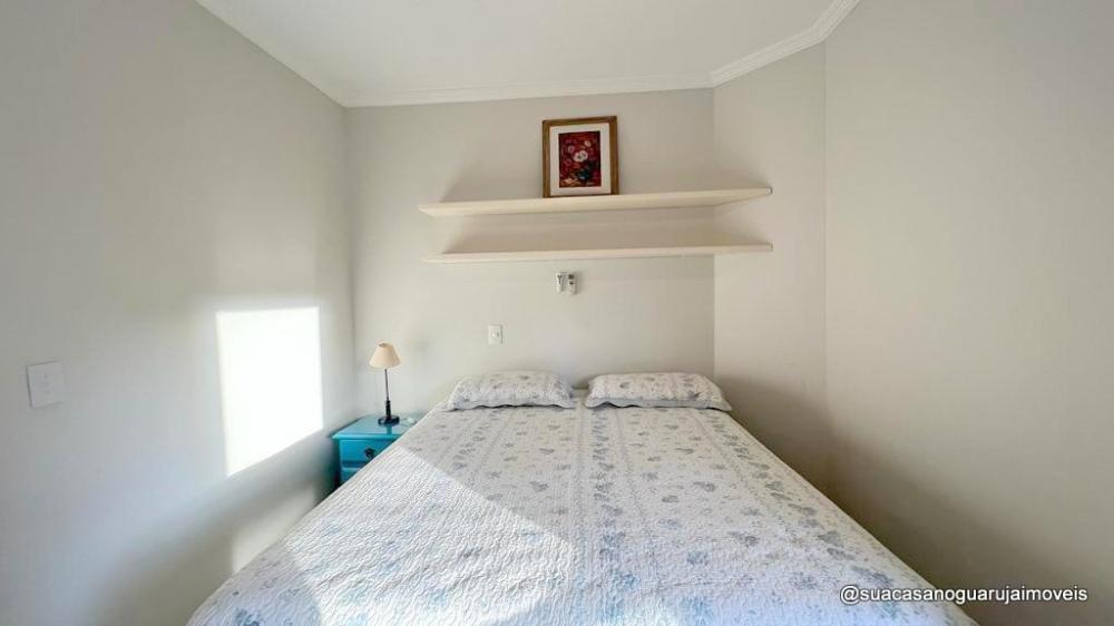 Apartamento à venda com 1 quarto, 70m² - Foto 21