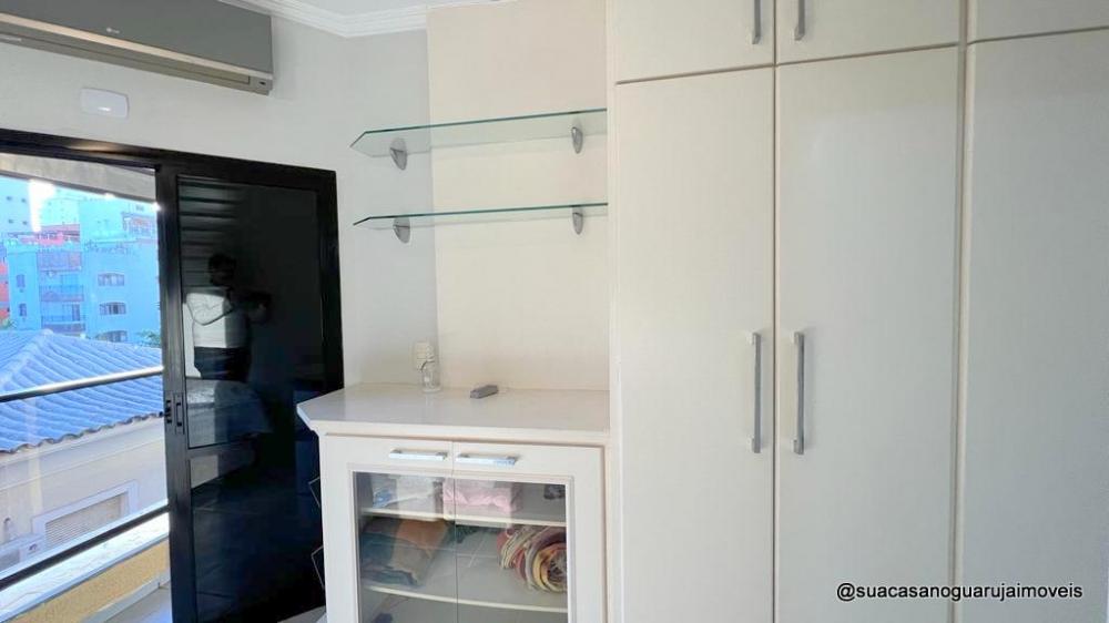 Apartamento à venda com 1 quarto, 70m² - Foto 22