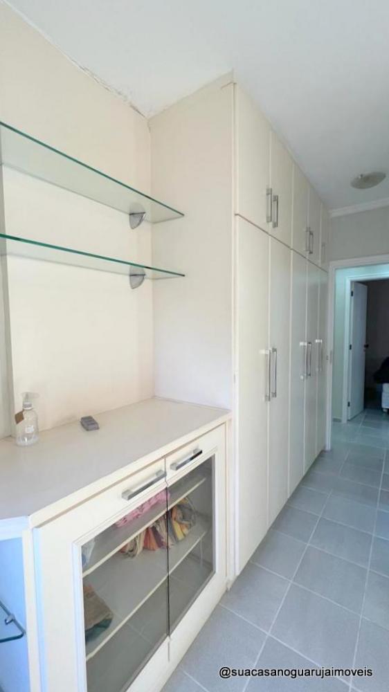 Apartamento à venda com 1 quarto, 70m² - Foto 23