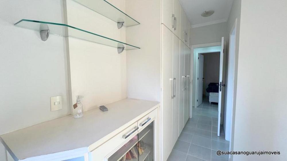 Apartamento à venda com 1 quarto, 70m² - Foto 24