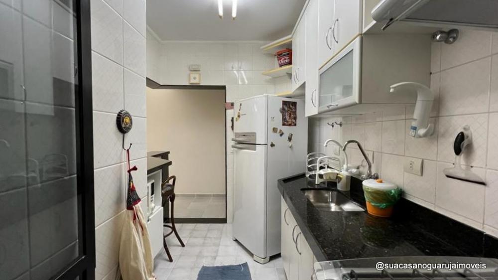 Apartamento à venda com 1 quarto, 70m² - Foto 17