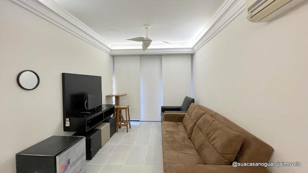 https://arquivos.colibex.com.br/arquivos/6560/galeria/ccb78jybck/apartamento-venda-2-dormitorios-1-suite-70-m2-2-banheiros-1-vaga-por-R-380000-enseada-guaruja-sp-cod-181V-suacasanoguaruja-520-imoveis-flavioavaliadordeimoveis3.jpg