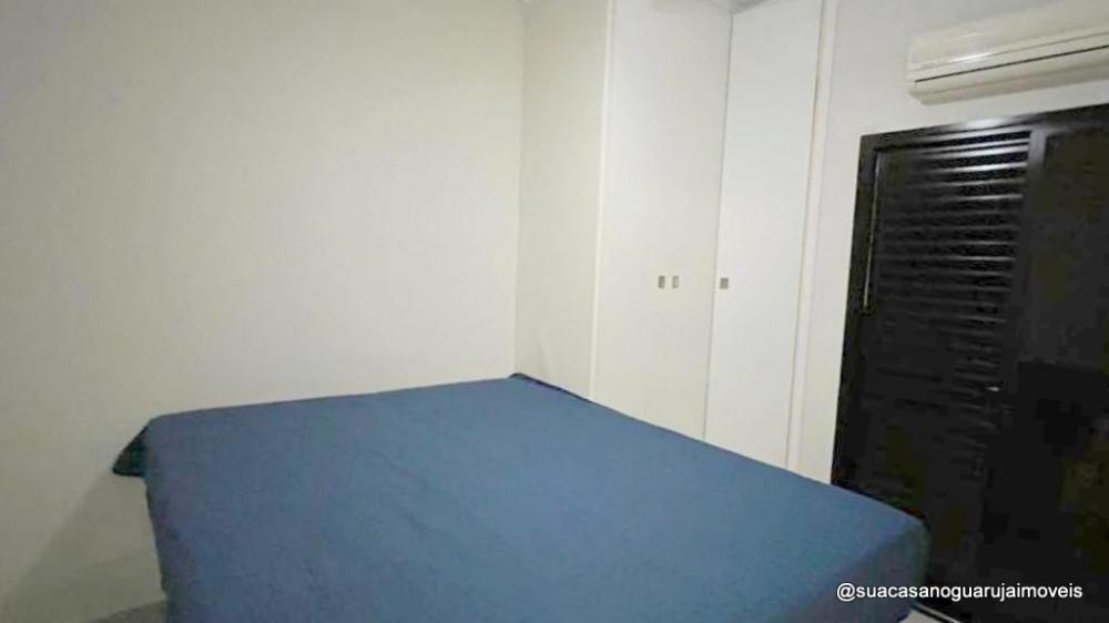 Apartamento à venda com 1 quarto, 70m² - Foto 14