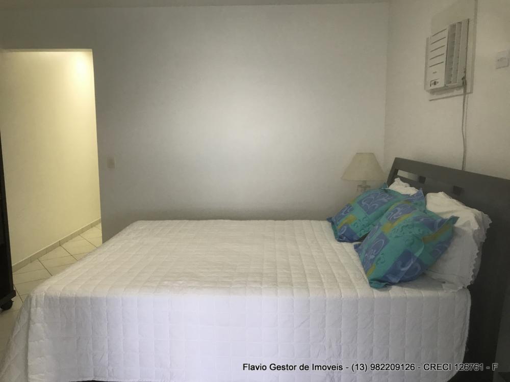 Apartamento à venda e aluguel com 3 quartos, 180m² - Foto 14