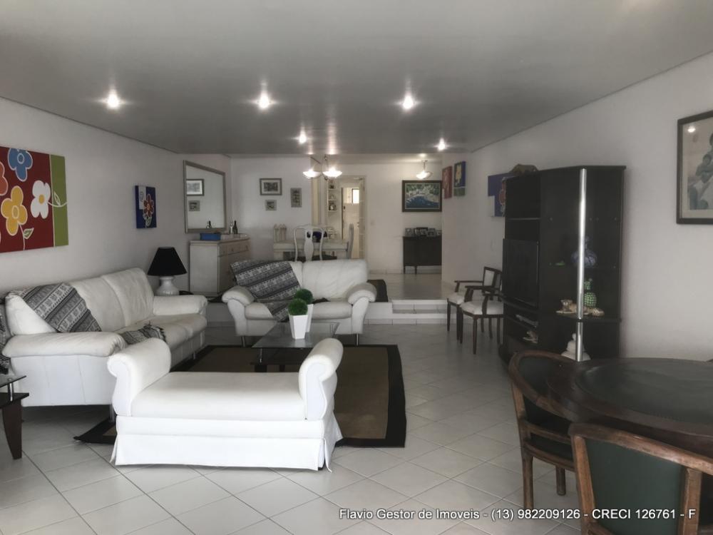 Apartamento à venda e aluguel com 3 quartos, 180m² - Foto 19