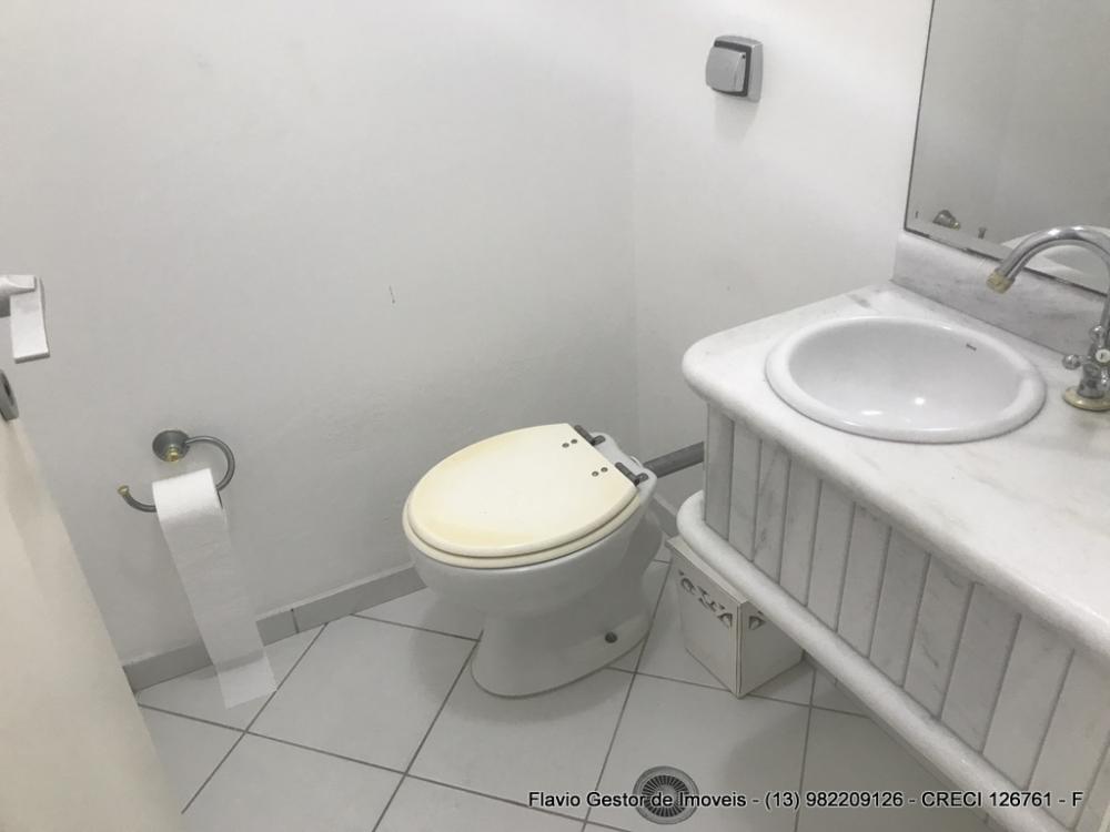 Apartamento à venda e aluguel com 3 quartos, 180m² - Foto 10