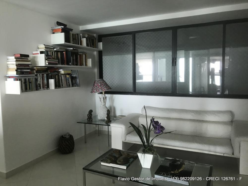 Apartamento à venda e aluguel com 3 quartos, 180m² - Foto 28