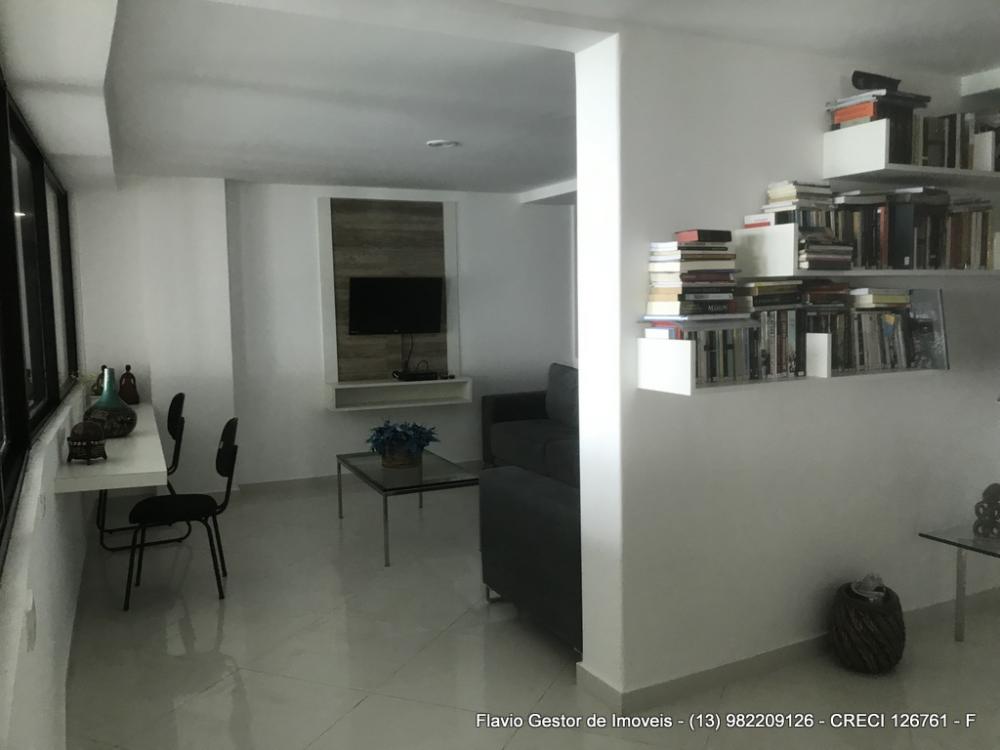 Apartamento à venda e aluguel com 3 quartos, 180m² - Foto 15