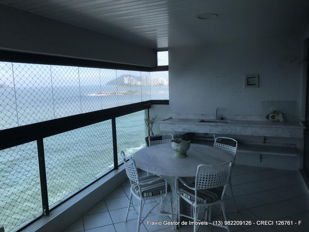 Apartamento à venda e aluguel com 3 quartos, 180m² - Foto 6