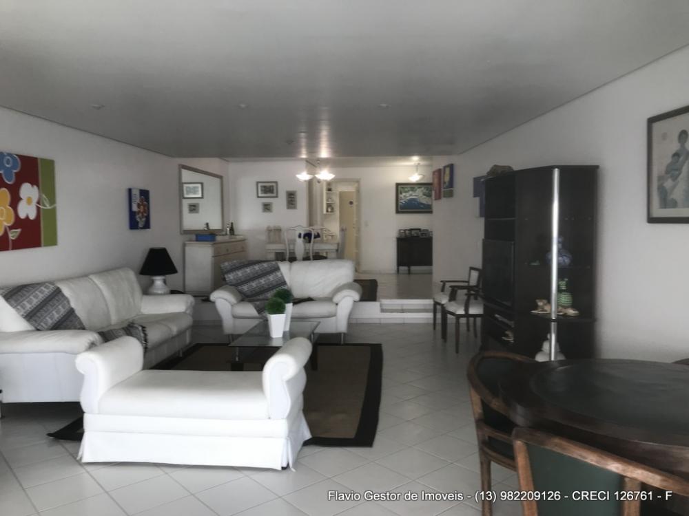 Apartamento à venda e aluguel com 3 quartos, 180m² - Foto 2