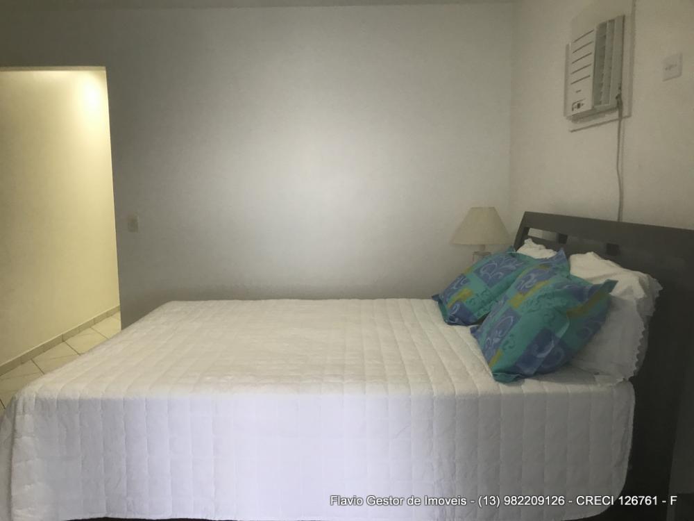 Apartamento à venda e aluguel com 3 quartos, 180m² - Foto 16