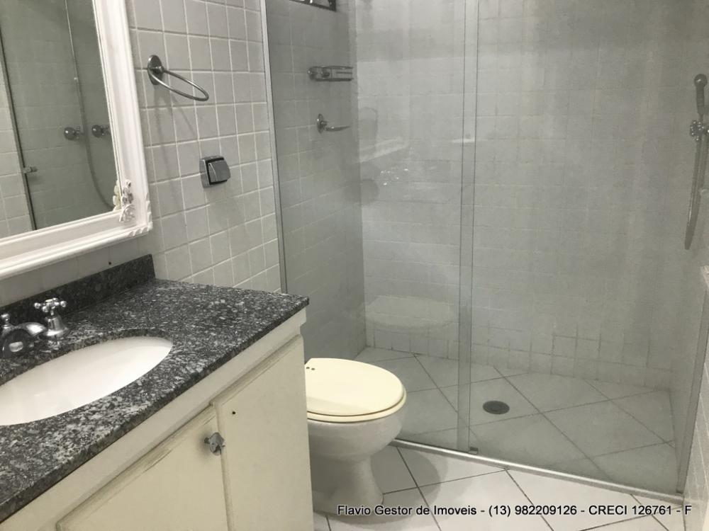 Apartamento à venda e aluguel com 3 quartos, 180m² - Foto 11