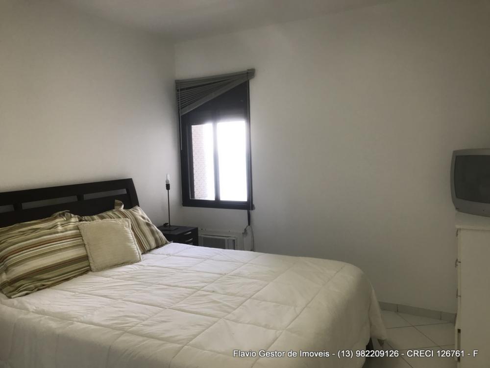 Apartamento à venda e aluguel com 3 quartos, 180m² - Foto 5