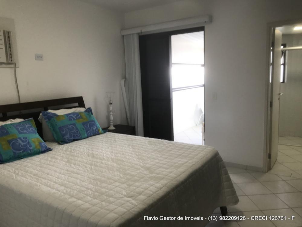 Apartamento à venda e aluguel com 3 quartos, 180m² - Foto 21