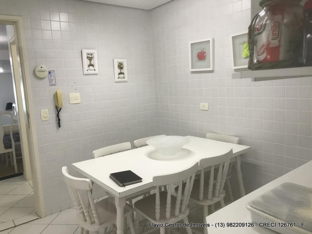 Apartamento à venda e aluguel com 3 quartos, 180m² - Foto 12