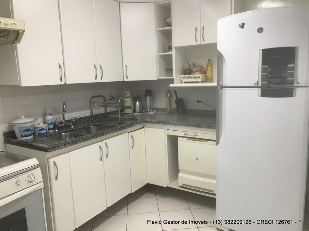 Apartamento à venda e aluguel com 3 quartos, 180m² - Foto 13