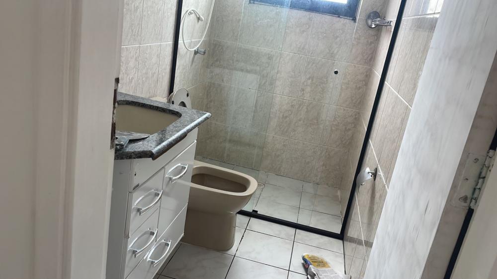 Apartamento à venda com 2 quartos, 100m² - Foto 4