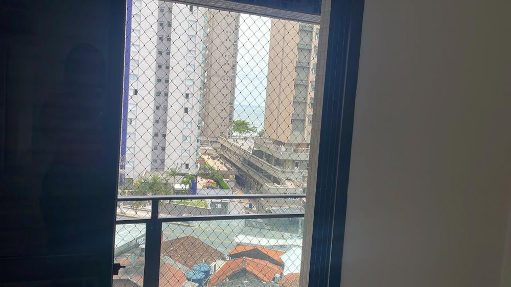 Apartamento à venda com 2 quartos, 100m² - Foto 10