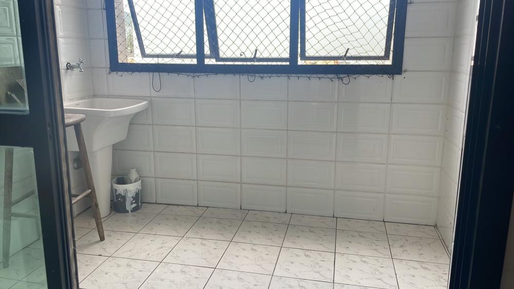 Apartamento à venda com 2 quartos, 100m² - Foto 6