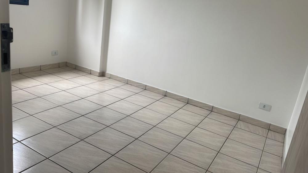 Apartamento à venda com 2 quartos, 100m² - Foto 9