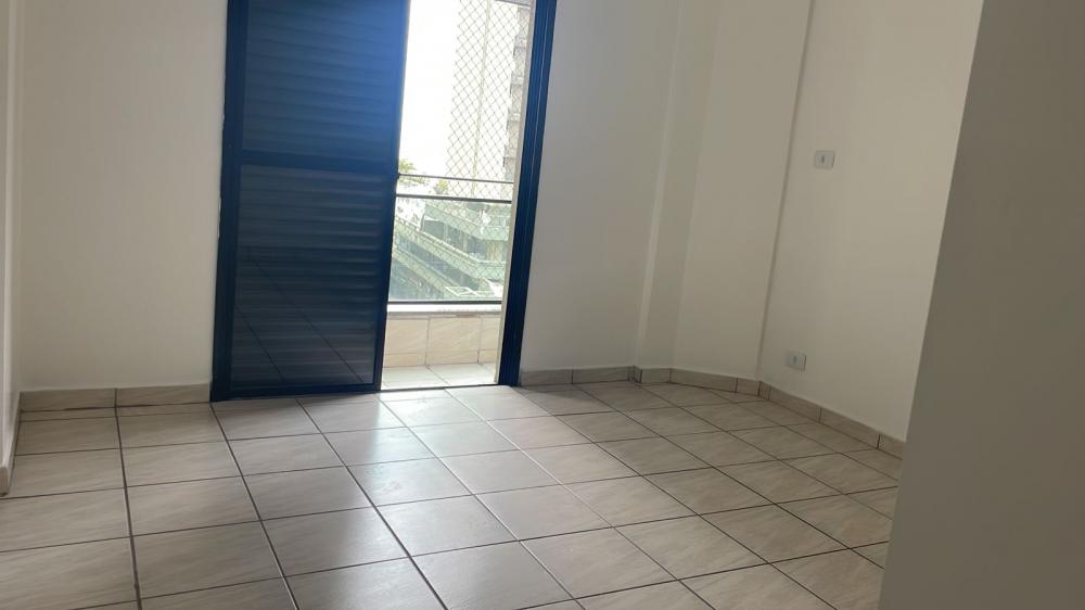 Apartamento à venda com 2 quartos, 100m² - Foto 11