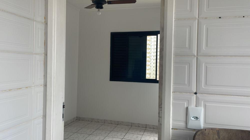 Apartamento à venda com 2 quartos, 100m² - Foto 7