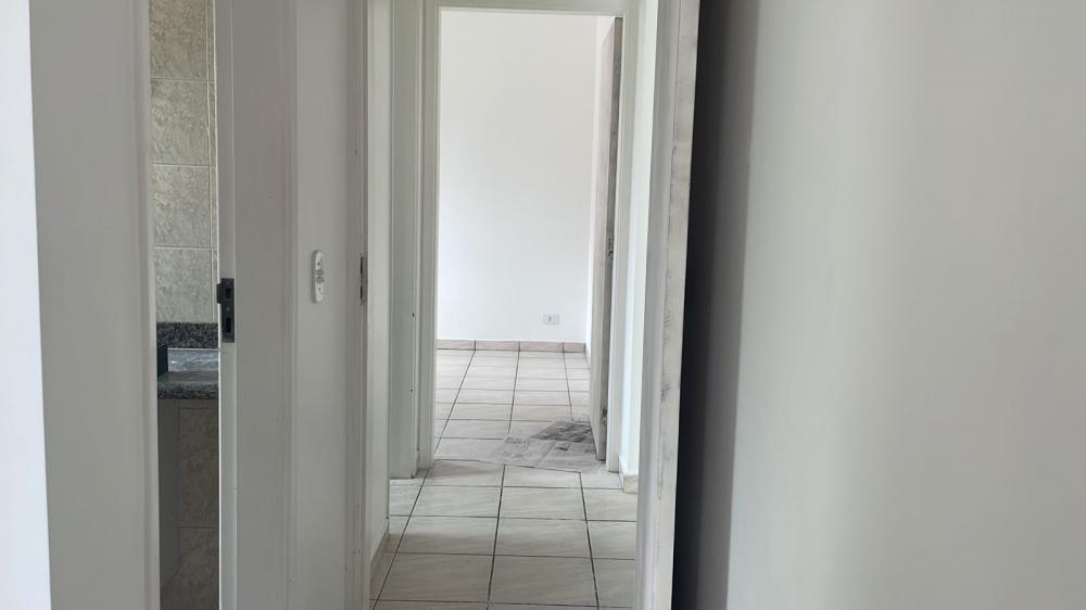 Apartamento à venda com 2 quartos, 100m² - Foto 12