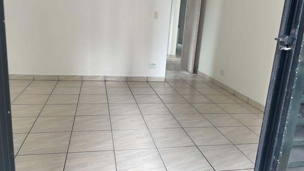 Apartamento à venda com 2 quartos, 100m² - Foto 13