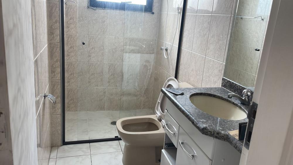 Apartamento à venda com 2 quartos, 100m² - Foto 14