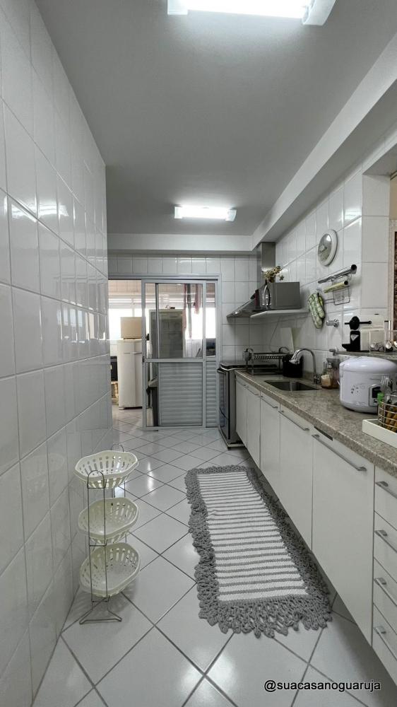 Apartamento à venda com 3 quartos, 110m² - Foto 10