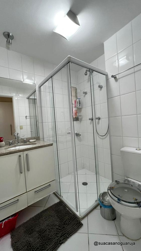 Apartamento à venda com 3 quartos, 110m² - Foto 17