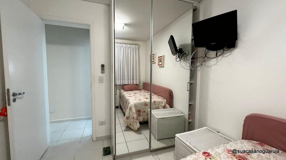 Apartamento à venda com 3 quartos, 110m² - Foto 19