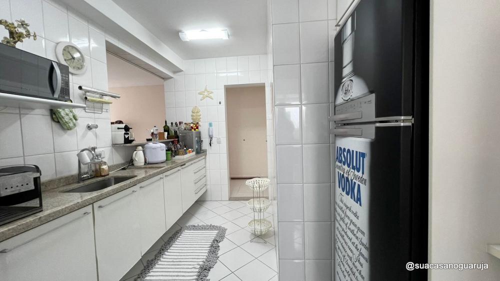 Apartamento à venda com 3 quartos, 110m² - Foto 12