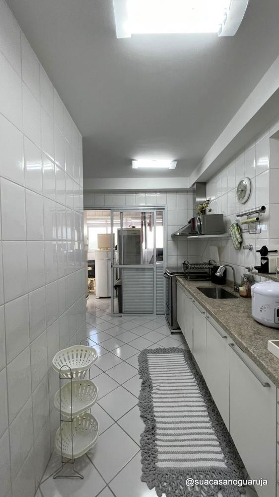 Apartamento à venda com 3 quartos, 110m² - Foto 13