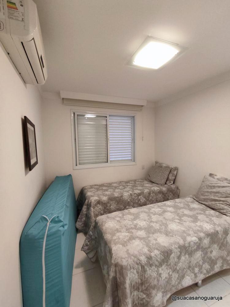 Apartamento à venda com 3 quartos, 110m² - Foto 23